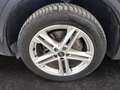 Audi Q5 Q5 40 TDI 204 CV quattro S tronic S line Noir - thumbnail 20