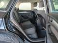 Audi Q5 Q5 40 TDI 204 CV quattro S tronic S line Noir - thumbnail 12