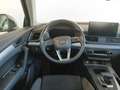 Audi Q5 Q5 40 TDI 204 CV quattro S tronic S line Noir - thumbnail 5