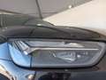Audi Q5 Q5 40 TDI 204 CV quattro S tronic S line Noir - thumbnail 15