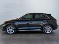Audi Q5 Q5 40 TDI 204 CV quattro S tronic S line Noir - thumbnail 2