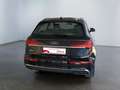 Audi Q5 Q5 40 TDI 204 CV quattro S tronic S line Noir - thumbnail 3