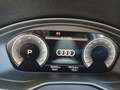 Audi Q5 Q5 40 TDI 204 CV quattro S tronic S line Noir - thumbnail 19