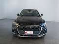 Audi Q5 Q5 40 TDI 204 CV quattro S tronic S line Noir - thumbnail 1