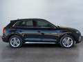 Audi Q5 Q5 40 TDI 204 CV quattro S tronic S line Noir - thumbnail 4