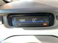 Renault ZOE Q210 Intens Quickcharge 22 kWh (ex Accu) | NAVI | Blauw - thumbnail 16