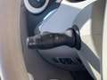 Renault ZOE Q210 Intens Quickcharge 22 kWh (ex Accu) | NAVI | Blauw - thumbnail 15