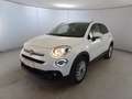 Fiat 500X 500X 1.3 T4 150 CV DCT Connect Blanc - thumbnail 1