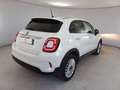 Fiat 500X 500X 1.3 T4 150 CV DCT Connect Blanc - thumbnail 2