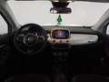 Fiat 500X 500X 1.3 T4 150 CV DCT Connect Blanc - thumbnail 3