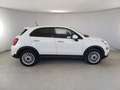 Fiat 500X 500X 1.3 T4 150 CV DCT Connect Blanc - thumbnail 4