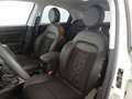 Fiat 500X 500X 1.3 T4 150 CV DCT Connect Blanc - thumbnail 6