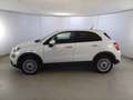 Fiat 500X 500X 1.3 T4 150 CV DCT Connect Blanc - thumbnail 5
