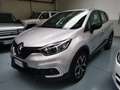 Renault Captur Captur 0.9 tce Sport Edition2 90cv OK NEOPATENTATI Argento - thumbnail 1