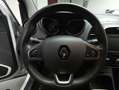 Renault Captur Captur 0.9 tce Sport Edition2 90cv OK NEOPATENTATI Argento - thumbnail 10