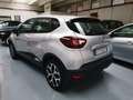 Renault Captur Captur 0.9 tce Sport Edition2 90cv OK NEOPATENTATI Argento - thumbnail 4