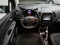 Renault Captur Captur 0.9 tce Sport Edition2 90cv OK NEOPATENTATI Argento - thumbnail 8