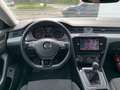 Volkswagen Arteon 1.5 TSI met garantie Gris - thumbnail 11