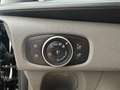 Ford Transit Custom Kasten 2,0 TDCi L1H1 310 Sport Aut. *Netto 20.7... Schwarz - thumbnail 20