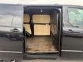 Ford Transit Custom Kasten 2,0 TDCi L1H1 310 Sport Aut. *Netto 20.7... Schwarz - thumbnail 6