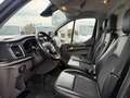 Ford Transit Custom Kasten 2,0 TDCi L1H1 310 Sport Aut. *Netto 20.7... Schwarz - thumbnail 14