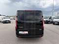 Ford Transit Custom Kasten 2,0 TDCi L1H1 310 Sport Aut. *Netto 20.7... Schwarz - thumbnail 10