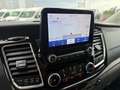 Ford Transit Custom Kasten 2,0 TDCi L1H1 310 Sport Aut. *Netto 20.7... Schwarz - thumbnail 17