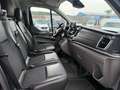 Ford Transit Custom Kasten 2,0 TDCi L1H1 310 Sport Aut. *Netto 20.7... Schwarz - thumbnail 5