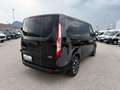 Ford Transit Custom Kasten 2,0 TDCi L1H1 310 Sport Aut. *Netto 20.7... Schwarz - thumbnail 9