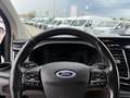 Ford Transit Custom Kasten 2,0 TDCi L1H1 310 Sport Aut. *Netto 20.7... Schwarz - thumbnail 16