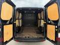 Ford Transit Custom Kasten 2,0 TDCi L1H1 310 Sport Aut. *Netto 20.7... Schwarz - thumbnail 11