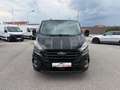 Ford Transit Custom Kasten 2,0 TDCi L1H1 310 Sport Aut. *Netto 20.7... Schwarz - thumbnail 2
