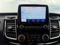 Ford Transit Custom Kasten 2,0 TDCi L1H1 310 Sport Aut. *Netto 20.7... Schwarz - thumbnail 18