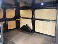 Ford Transit Custom Kasten 2,0 TDCi L1H1 310 Sport Aut. *Netto 20.7... Schwarz - thumbnail 7