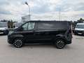 Ford Transit Custom Kasten 2,0 TDCi L1H1 310 Sport Aut. *Netto 20.7... Schwarz - thumbnail 13