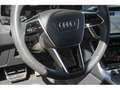 Audi A6 Avant 40 TDI 3x S line Navi*LED*Leder*PDC Grau - thumbnail 16