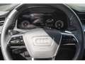 Audi A6 Avant 40 TDI 3x S line Navi*LED*Leder*PDC Grau - thumbnail 14