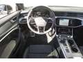 Audi A6 Avant 40 TDI 3x S line Navi*LED*Leder*PDC Grau - thumbnail 13