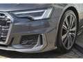 Audi A6 Avant 40 TDI 3x S line Navi*LED*Leder*PDC Grau - thumbnail 5