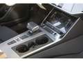 Audi A6 Avant 40 TDI 3x S line Navi*LED*Leder*PDC Grau - thumbnail 9