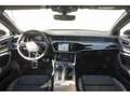 Audi A6 Avant 40 TDI 3x S line Navi*LED*Leder*PDC Grau - thumbnail 11