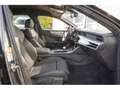 Audi A6 Avant 40 TDI 3x S line Navi*LED*Leder*PDC Grau - thumbnail 7