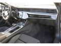 Audi A6 Avant 40 TDI 3x S line Navi*LED*Leder*PDC Grau - thumbnail 8