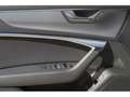 Audi A6 Avant 40 TDI 3x S line Navi*LED*Leder*PDC Grau - thumbnail 15