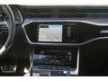 Audi A6 Avant 40 TDI 3x S line Navi*LED*Leder*PDC Grau - thumbnail 12