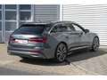 Audi A6 Avant 40 TDI 3x S line Navi*LED*Leder*PDC Grau - thumbnail 3