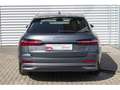 Audi A6 Avant 40 TDI 3x S line Navi*LED*Leder*PDC Grau - thumbnail 4