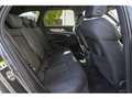 Audi A6 Avant 40 TDI 3x S line Navi*LED*Leder*PDC Grau - thumbnail 10