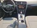 Volkswagen Golf VII 1.0TSI Sound DSG Navi Negro - thumbnail 8