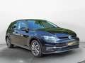 Volkswagen Golf VII 1.0TSI Sound DSG Navi Negro - thumbnail 5